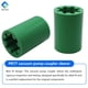 thumbnail image 5 of Acoplador flexible con manguito de acoplamiento para bomba de vacío KOLEOLL PR77, 5 of 6
