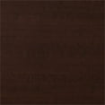 thumbnail image 7 of Series C 66" Shell Desk with 2 Pedestals in Hansen Cherry, 7 of 7