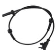 thumbnail image 1 of Sensor de Velocidad de Rueda ABS Único para Smart Forfour Durable No.A4545420618 Sensor de Velocidad ABS Frontal Derecho, 1 of 6