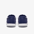 thumbnail image 6 of Breeze Edge Navy, 6 of 7