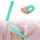 thumbnail image 2 of Barra De Mano Barra De Ejercicios Flexible Barra De Codo Flexible Para Mejorar La Fuerza De Agarre | Barra Giratoria Antideslizante Para El Codo De Tenista Barra De Resistencia Para Mujeres Y Hom, 2 of 7