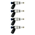 thumbnail image 1 of Inyectores de combustible,Inyectores de combustible para motores de automóviles, 1 of 8
