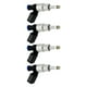 thumbnail image 1 of Inyectores de combustible,Inyectores de combustible para motores de automóviles, 1 of 9