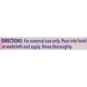 Vagisil Odor Block Daily Intimate Wash 12 Oz.,Pack of 12