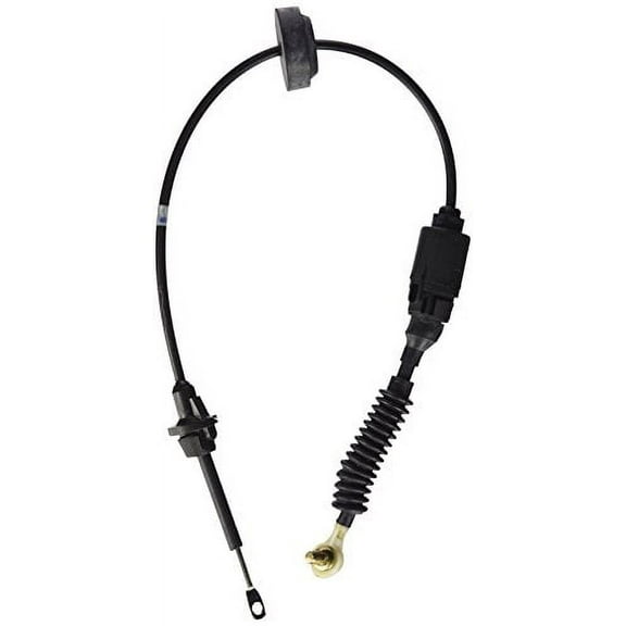 Pioneer CA1110 Auto Trans Shifter Cable