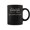 Black, variant on Its A Katelynn Thing You Wouldnt Understand Name Gift Coffee Mugs