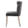 thumbnail image 3 of Celina Dining Chair, 3 of 5