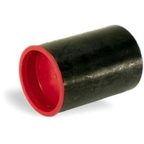 moroso 41060 1-1/2" od tail shaft plug