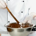 thumbnail image 3 of Ghirardelli 5 lb. Dark Coating Wafers, 3 of 5