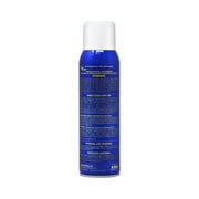 King Research Barbicide RTU Disinfectant Spray - 15 oz