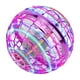 thumbnail image 2 of Flying Orb Ball Toys 360 Rotación Soaring Hover Orb Boomerang LED Light Flying Ball Juguetes al aire libre Control manual Drone Ball Safe para niños ANGGREK Otros, 2 of 8