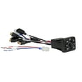 thumbnail image 6 of Kicker 51KBTR Powersport Bluetooth Receiver w/ 51KPX5001 Amplifier, 6 of 7