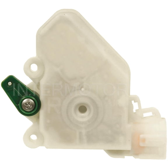 Door Lock Actuator