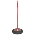 thumbnail image 1 of Esschert Design KG07 Balançoire Pneu Classique en Caoutchouc, 1 of 3