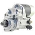 thumbnail image 3 of Starter Motor BBB Industries N17892, 3 of 5