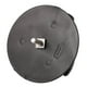 thumbnail image 5 of Accesorios de hardware de licencia base de windsurf para base de mástil de windsurf profesion, ajuste universal, 11,5 16pcs,5 cm Zulema Windsurf base de máscara, 5 of 8