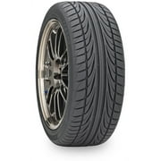 Ohtsu FP8000 Summer Tire - 245/35R20 95W