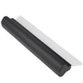 thumbnail image 3 of Ergonomic Soft Car Water Scraper, Car Scraper, For Drying Water Stains Window Cleaning, 3 of 8