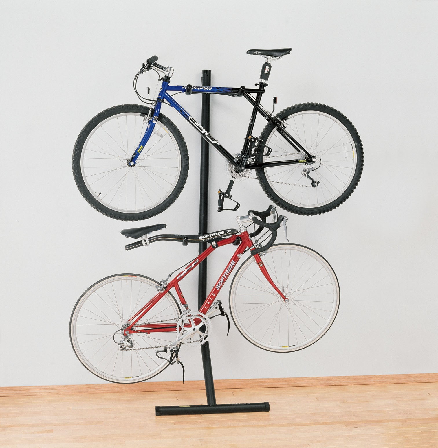 Saris bike bunk deals