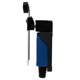 thumbnail image 2 of ME-8108 Momentary Rotary Adjustable Roller Lever Arm Limit Switch, 2 of 5