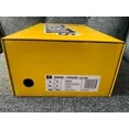 thumbnail image 2 of Nouveau & Authentique - ADIDAS x M&MS Orange Forum Lo 84 Baskets - Taille UK 7.5, 2 of 10