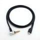 thumbnail image 5 of Cable de audio para auriculares para juegos Disfrute para SteelSeries Arctis 3 5 7 Pro, 5 of 6