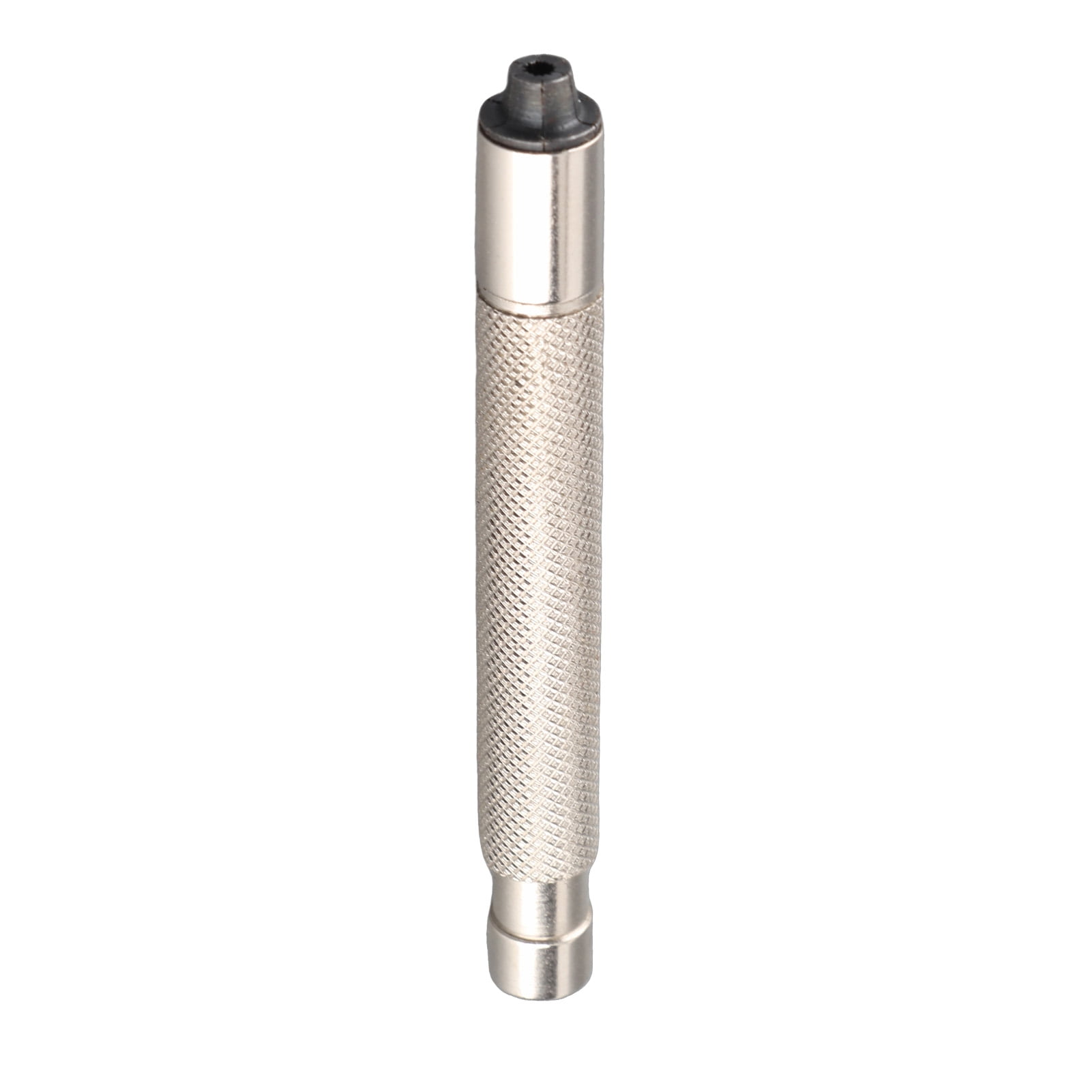 M Buder Handy Wristwatch Watch Crown Winder Helper Mechanical Winding Repair Tool (3.0mm / 0.12 inches)