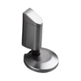 thumbnail image 2 of Tope de puerta mecánico Macarena altura ajustable metal, 2 of 8