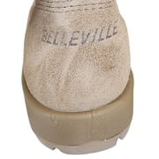 Military Outdoor Clothing Never Issued 5.5 N Tan Belleville Desert Combat Boots