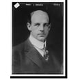 thumbnail image 2 of Historic Framed Print, Percy I. Haughton, 17-7/8" x 21-7/8", 2 of 9