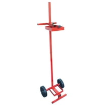 Masking Film Dispenser 6559