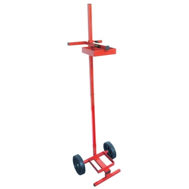 Masking Film Dispenser 6559