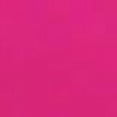 thumbnail image 4 of Playera Blusa De Cerezas Cherry Happy Have A Nice Day Casual Ropa Para Mujer Ropa De Dama Color Fucsia Talla Grande Marca Emil SaEs, 4 of 4