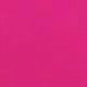 thumbnail image 4 of Playera Blusa De Cerezas Cherry Happy Have A Nice Day Casual Ropa Para Mujer Ropa De Dama Color Fucsia Talla Chica Marca Emil SaEs, 4 of 4