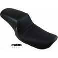 thumbnail image 4 of Le Pera LN-591BW Kickflip Seat - Basket Weave, 4 of 4