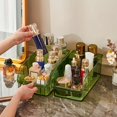 thumbnail image 4 of 1Pc Refrigerator Storage Box Food-Grade Fresh-Keeping Box Household Vegetable, Fruit and Egg Special Drawer Kitchen Organization, 4 of 8