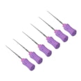 thumbnail image 2 of Limas Niti endodónticas cónicas grandes, limas Niti para endodoncia Dental, herramienta Dental 25MM S1, 2 of 10