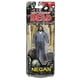 thumbnail image 2 of McFarlane Toys The Walking Dead Comic Series 5 Negan Action Figure, 2 of 2
