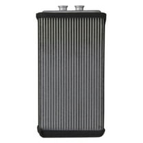 Spectra Premium 99359 HVAC Heater Core Fits select: 2001-2006 LEXUS LS