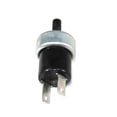 thumbnail image 6 of Pressure Sensor Replaces Mack 25171211,1MR3583M, 6 of 7