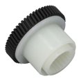 thumbnail image 1 of 27107566296, Gear Box Repair High Sensitivity Anti Rust OEM Standard Transfer Case Actuator Kit Wear Resistant  For Car, 1 of 8
