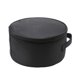 thumbnail image 3 of Bolsa de almacenamiento para ventilador Macarena Bolsas de cosméticos Maquillaje Esenciales de viaje plegable, 3 of 8