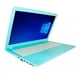 thumbnail image 2 of Laptop Asus X541NA Intel celeron N3350 4GB 500GB pantalla 15.6 pulgadas, 2 of 3