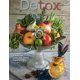 thumbnail image 1 of DETOX LIBRERIA UNIVERSITARIA Papel, 1 of 2