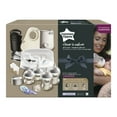Tommee Tippee All in One Complete Newborn Feeding Gift Set