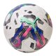 thumbnail image 2 of Balón de fútbol Puma Orbita 1 TB FIFA Quality Pro Ball, 2 of 2