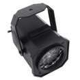 thumbnail image 1 of Christmas Snowflake LED Projector Lights, Christmas Projector Light Energy Efficient  For Indoor, 1 of 8