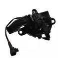 thumbnail image 2 of Car Front Hood Latch Assembly 5351033400 for ES300h ES350 2013-2018 Front Hood Lock, 2 of 5