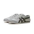 thumbnail image 2 of ONITSUKA TIGER MENS Mexico 66 "Mid Grey Pine Tree" 1183A201 020 from Stadium Goods, 2 of 8