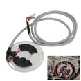 thumbnail image 3 of Electronic Ignition, Easy Installation Self Contained Ignition System  Anti Corrosion  for Motorcycle, 3 of 7